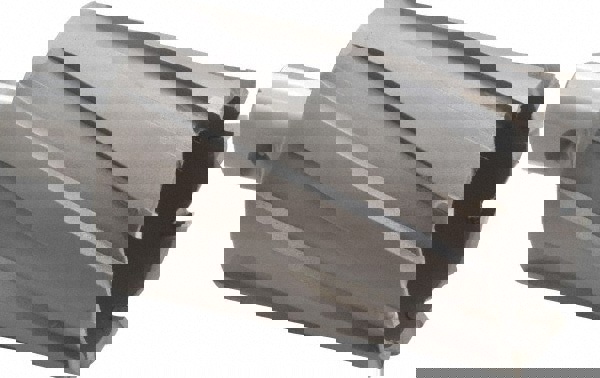 Annular Cutter: 1-7/8